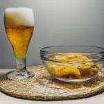 Great Scottish snacks to enjoy during the Rugby World Cup