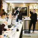 Opinions Welcome as Laphroaig celebrates its 200th anniversary