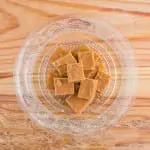 From 1800s confectionary to modern-day treat - inside the Scots enduring love of tablet