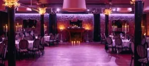 The Supper Club. Picture: 29