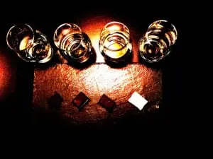 Picture: Whiski Shop