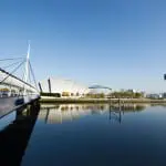A food and drink guide to Glasgow