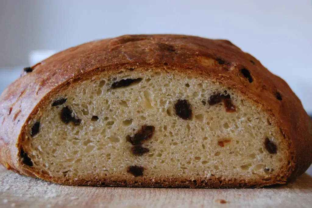 Picture: FW