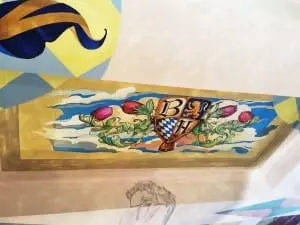 BrauhausMuralJPG
