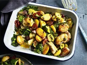 ChorizoNewPotatoAndChickenOnePotL_v2