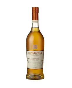 Picture: Glenmorangie