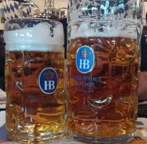 Hauffbrau
