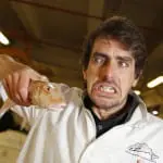 First ever Fish Pun Day to o-fish-ially launch Seafood Week