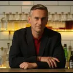 First 'well-being' portal launched for the global drinks industry