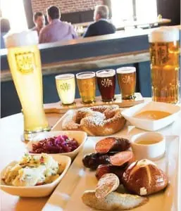 White Hart