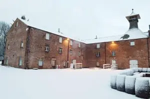 Picture: Annandale