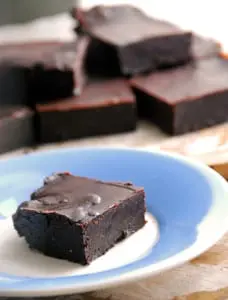 brownie fudge2