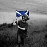 8 of the best food and drink events to celebrate St Andrew's Day with