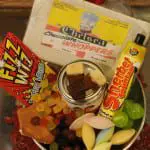 Five of the best traditional sweet shops in Glasgow and Edinburgh