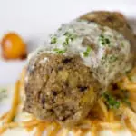 Scottish food and drink events not to miss this January
