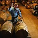 Scotch whisky industry calls for 2% tax cut in Budget