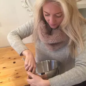 1mixing