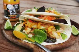 AO_HR_fishtaco9