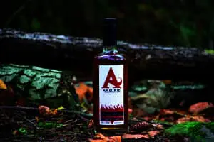 Arbikie