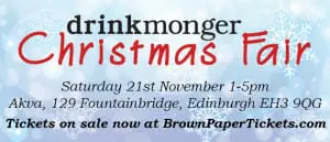 Christmas-Fair-Banner-2015
