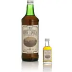 One of the world's rarest whiskies to appear at Bonhams Christmas whisky sale in Edinburgh