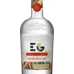 Edinburgh Gin celebrate the festive season with Christmas Gin release