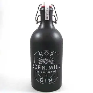 Hopgin