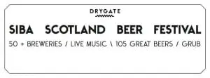 Picture: Drygate