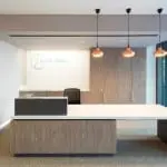 Scotch Whisky Association complete move to new modern Edinburgh HQ