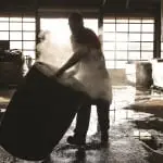 Gordon & MacPhail roll out ‘The Wood Makes the Whisky’ Campaign