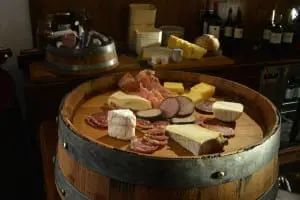 bar a vin 5pm