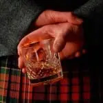 Rise in single malt exports boosts Scotch