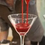 Five of the best bars in Glasgow to order a cocktail