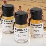 Whisky Advent Calendar