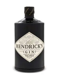 gin