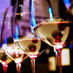 Rose Murray Brown: 11 great wines made using Roussanne