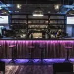New & upcoming Glasgow venues to look out for