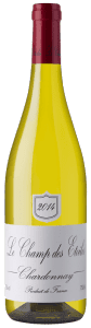 1 wine