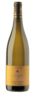 1 wine
