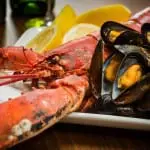 Best Scottish restaurants in Edinburgh - our top 5