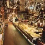 Where to grab a last-minute foodie gift before Christmas Day in Edinburgh