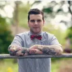 Key appointment set to shake things up at new Aberdeen restaurant CUE