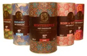 Hotchocolate1