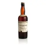 Very rare 'non-peaty' bottle of Laphroaig added to Bonhams whisky sale in Edinburgh