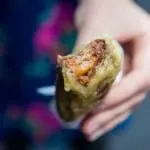 Five Scottish food myths that need to be busted now
