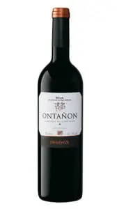 Ontanon