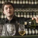 The Scotch Malt Whisky Society wins Independent Bottler of the Year for the second year running