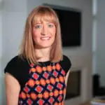 Nutritionist Natasha Alonzi has some health tips for the Christmas Day meal.