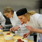 Scottish foodie experiences to give as Christmas gifts