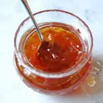 A history of Seville Orange Marmalade, including a recipe for making your own